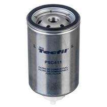 Filtro combustivel case c/ motor cummins - tecfil psc411