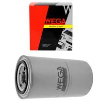 Filtro Combustível Case Trator 7130 Trator 9180 Wega FCD2208