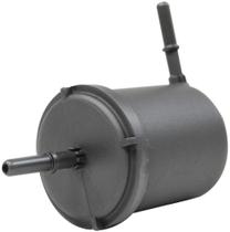 Filtro Combustível Cb 300 2012 a 2015 Metal Leve KL1053