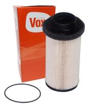 Filtro Combustivel CE3045 Axor Actron Atron Eletronicos Refil