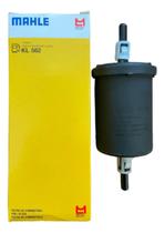 Filtro Combustível Celta 1.0 1.4 Corsa Vectra Ranger 2.5