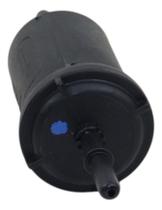 Filtro Combustivel Cg Bros 150 Mix 2009 A 2015 Metal Leve