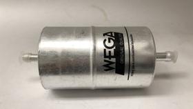 Filtro combustivel changan/effa/hafei towner 1.0 8v