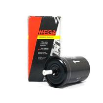 Filtro Combustivel Chery Celer Cielo Face S18 Jfcf00 Wega Filtro Combustivel Chery Celer Cielo Face S18 Jfcf00 Wega