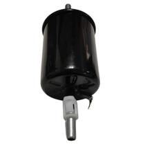 Filtro Combustivel Chery QQ 1.0 1.1 Tiggo 5x Tiggo 7 Arrizo Filtro Combustivel Chery QQ 1.0 1.1 Tiggo 5x Tiggo 7 Arrizo