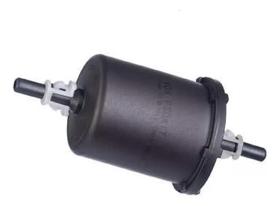 Filtro Combustivel Chery Qq 1.1 16v 2011 2012 2013 2014 2015 Filtro Combustivel Chery Qq 1.1 16v 2011 2012 2013 2014 2015
