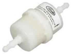 Filtro Combustível Chevette 1981 a 1994 FC002002