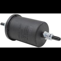 Filtro combustível Chevrolet Astra 1998 a 2006 Metal Leve