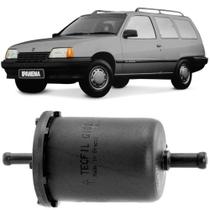 Filtro Combustivel Chevrolet Ipanema 90 a 97 Tecfil Filtro Combustivel Chevrolet Ipanema 90 a 97 Tecfil