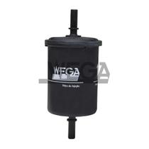 Filtro Combustível Citroen C3 2016 a 2018 - 195633 - FCI1630 Filtro Combustível Citroen C3 2016 a 2018 - 195633 - FCI1630