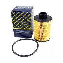 Filtro Combustível Citroen Jumper Fiat Ducato Peugeot Boxer Japanparts