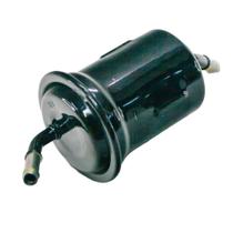 Filtro Combustível Clarus 2.0 Sephia Mazda Mx3 Mx5 1.6 Protege 1991 à 2001 - Wega - JFC315 Filtro Combustível Clarus 2.0 Sephia Mazda Mx3 Mx5 1.6 Protege 1991 à 2001 - Wega - JFC315