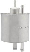 Filtro Combustível Classe A 1999 a 2005 Wega FCI-1947