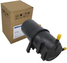 Filtro Combustivel Com Encaixe Sensor Amarok 2015 2016 Mahle KL1079