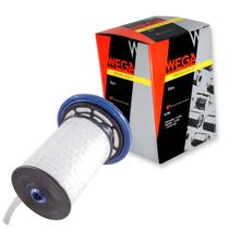 Filtro Combustivel Compass, Ducato, Renegade, Toro