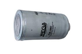 Filtro combustivel compativel iveco daily (1998/2007) Filtro combustivel compativel iveco daily (1998/2007)