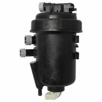 Filtro Combustivel Completo 2.8 Jtd 2006 08 Ducato Ate 2021 Ama1345983080 Filtro Combustivel Completo 2.8 Jtd 2006 08 Ducato Ate 2021 Ama1345983080