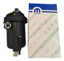 Filtro Combustível Completo Original Ducato Boxer Jumper 2.3