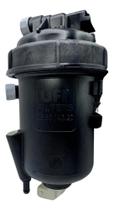 Filtro Combustível Completo Original Ducato Boxer Jumper 2.3