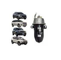 Filtro combustivel Completo Toro Renegade Compass Commander Filtro combustivel Completo Toro Renegade Compass Commander