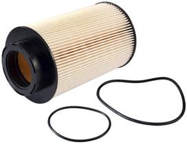 Filtro Combustível Constellation 2007 a 2011 Wega FCD-0500 Filtro Combustível Constellation 2007 a 2011 Wega FCD-0500
