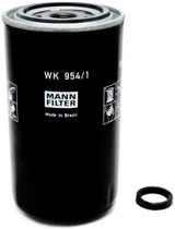 Filtro Combustível Constellation 2008 a 2022 WK 954/1 X