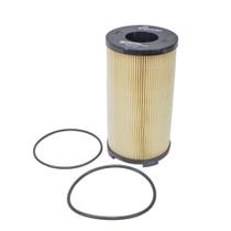 Filtro Combustível Constellation 31330 Euro 5 Após 2022 Refil - Racor RES-2009 Filtro Combustível Constellation 31330 Euro 5 Após 2022 Refil - Racor RES-2009