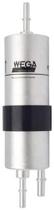 Filtro Combustível Cooper Coupe 2014 a 2021 Wega FCI-1741 Filtro Combustível Cooper Coupe 2014 a 2021 Wega FCI-1741