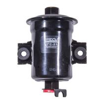 Filtro combustível corolla 1.61993 1994 1995 1996 - 98055 - jfc235
