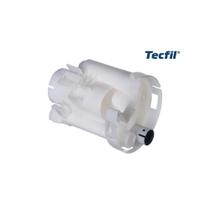 Filtro Combustível Corolla 1992 a 2011 Tecfil FBT2351 Filtro Combustível Corolla 1992 a 2011 Tecfil FBT2351