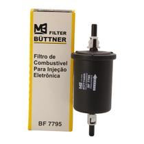 Filtro Combustível Corsa Celta Onix Prisma Doblo Fiorino Filtro Combustível Corsa Celta Onix Prisma Doblo Fiorino