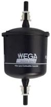 Filtro Combustível Courier 1997 a 2013 Wega FCI-1650