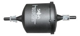 Filtro combustivel courier / escort zetec / ranger v6 -- Filtro combustivel courier / escort zetec / ranger v6 --