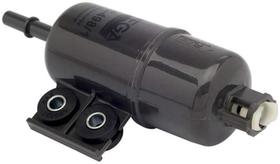 Filtro Combustível Cr-V 1999 a 2001 Wega JFC-498/1 Filtro Combustível Cr-V 1999 a 2001 Wega JFC-498/1