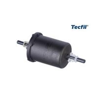 Filtro Combustível Cruze Sport6 2011 a 2024 Tecfil GI04/7