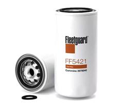 Filtro Combustível Cummins Fleetguard Ff5421 Ford/vw