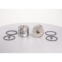 Filtro Combustível D-60 1964 a 1989 Bosch 0 986 450 695