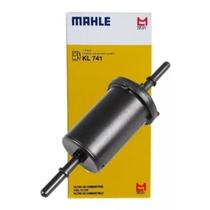 Filtro Combustível Da Fan 150 Ano 2010/2011/2012/2013/2014