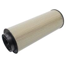 Filtro Combustível DAF CF85 FT360 FT410 FTS360 XF105 FT460 FT510 Motor Paccar MX13 Após 2021 Cartucho - WEGA - FCD0983 Filtro Combustível DAF CF85 FT360 FT410 FTS360 XF105 FT460 FT510 Motor Paccar MX13 Após 2021 Cartucho - WEGA - FCD0983
