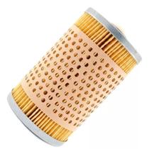 Filtro Combustível - Daily 1997 A 2005 - Pc946 Filtro Combustível - Daily 1997 A 2005 - Pc946