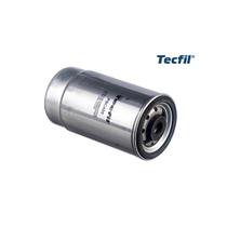 Filtro Combustível Daily 2007 a 2012 Tecfil PSC455 Filtro Combustível Daily 2007 a 2012 Tecfil PSC455