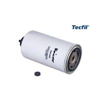 Filtro Combustível Daily 2007 a 2022 Tecfil PSC493 Filtro Combustível Daily 2007 a 2022 Tecfil PSC493
