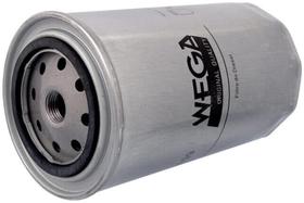 Filtro Combustível Daily 2007 a 2024 Wega FCD-2099 Filtro Combustível Daily 2007 a 2024 Wega FCD-2099