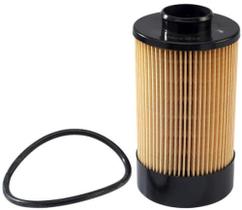 Filtro Combustível Daily 2019 a 2024 Wega FCD-0784