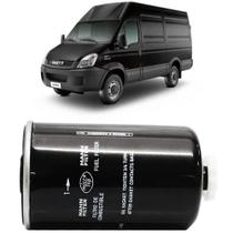 Filtro Combustível Daily 35.10 Furgão 35.13 Furgão Mann Filtro Combustível Daily 35.10 Furgão 35.13 Furgão Mann