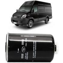 Filtro Combustível Daily 35.10 Furgão 35.13 Furgão Mann Filtro Combustível Daily 35.10 Furgão 35.13 Furgão Mann