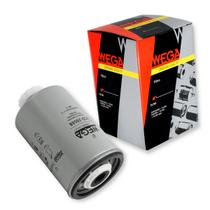 Filtro Combustivel Defender, Discovery, Ducato