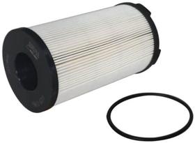 Filtro Combustível Delivery 2017 a 2024 Wega FCD-0962 Filtro Combustível Delivery 2017 a 2024 Wega FCD-0962