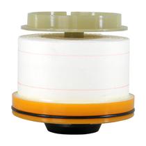 Filtro Combustível Delphi Hdf782 Hilux Triton Isuzu Fortuner Filtro Combustível Delphi Hdf782 Hilux Triton Isuzu Fortuner