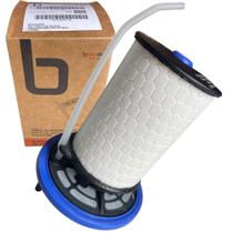 Filtro Combustivel Diesel 2.0 Toro Renegade Compass Ducato